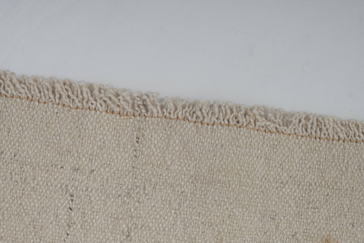 Vintage Kilim Yolluk 81 x 502 cm