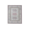 Vintage Uşak Halı 180 x 222 cm