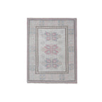 Vintage Uşak Halı 180 x 222 cm