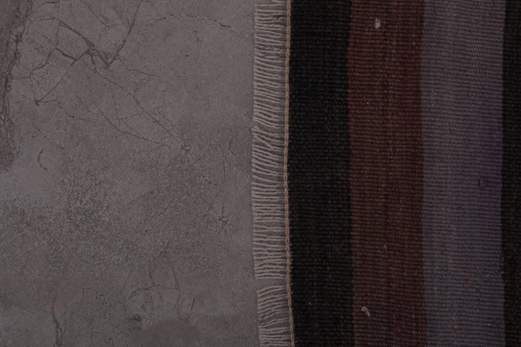 Vintage Kilim Yolluk 60 x 780 cm