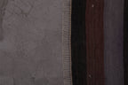 Vintage Kilim Yolluk 60 x 780 cm