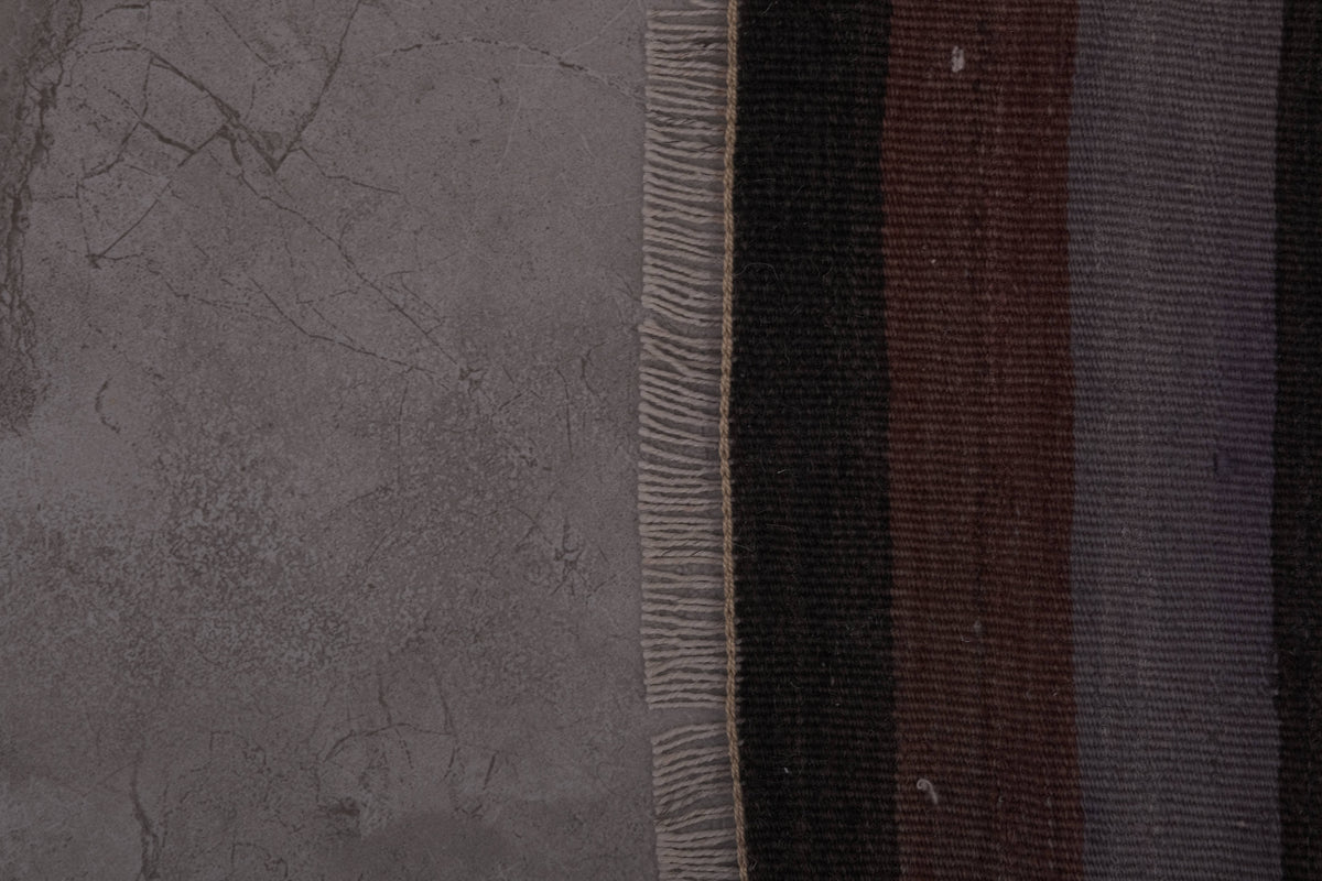 Vintage Kilim Yolluk 60 x 780 cm