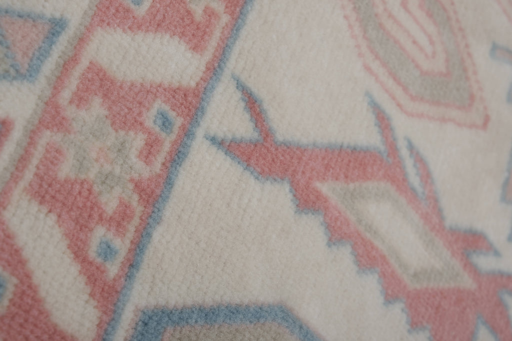 Vintage Kars Halı 175 x 254 cm