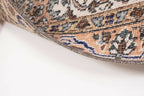 Vintage Türk Halı 107 x 168 cm