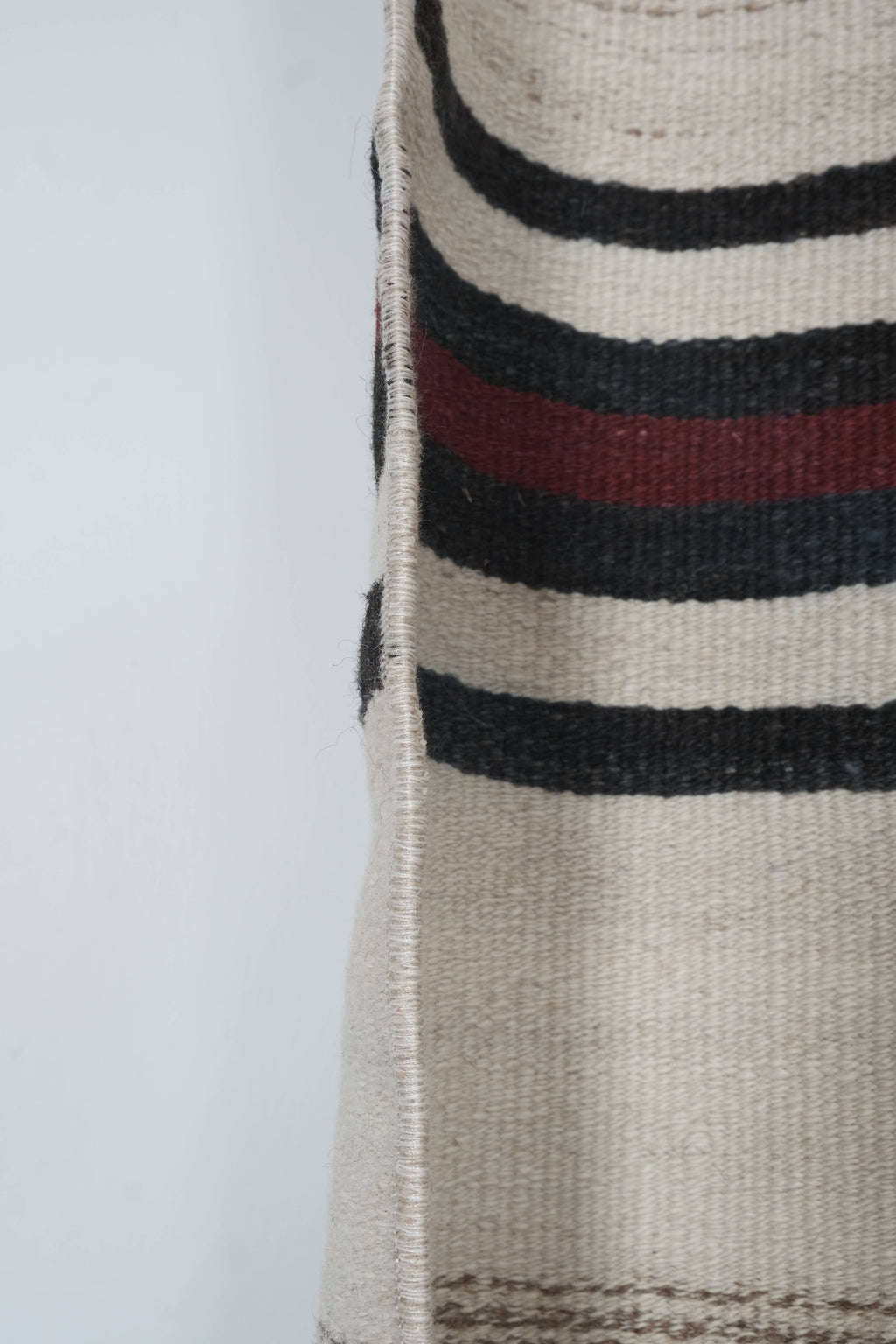 Vintage Kilim Yolluk 60 x 805 cm