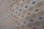 Vintage Kilim 183 x 250 cm