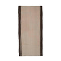 Vintage Türk Halı 160 x 332 cm