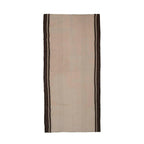 Vintage Türk Halı 160 x 332 cm