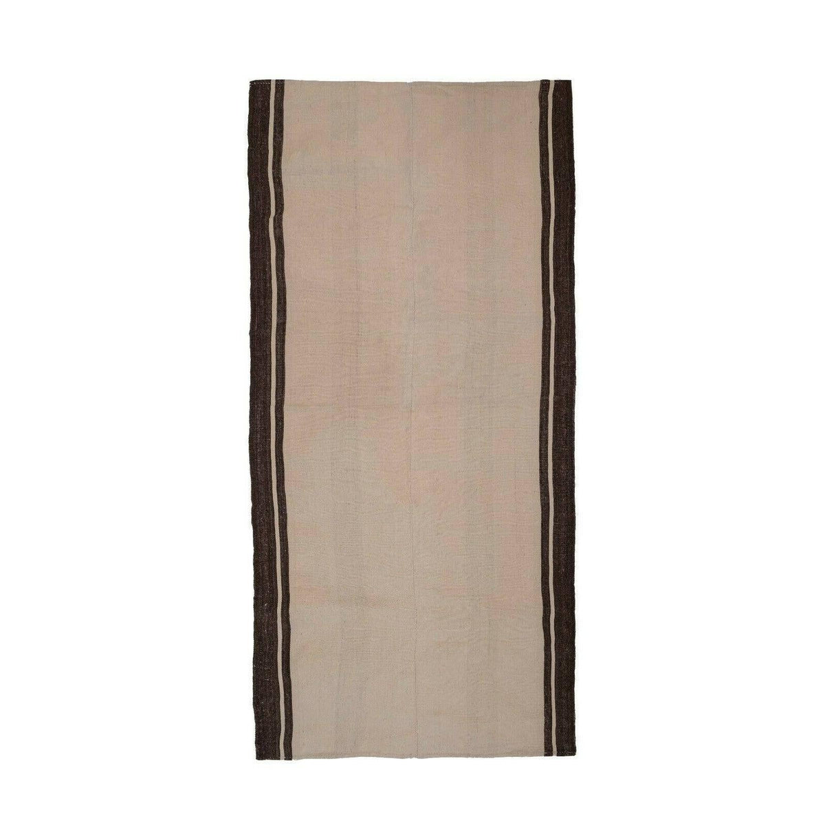 Vintage Türk Halı 160 x 332 cm