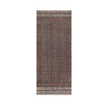 Vintage Anadolu Kilim 141 x 356 cm