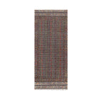 Vintage Anadolu Kilim 141 x 356 cm