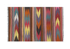 Vintage Kilim 91 x 150 cm