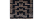 Vintage Türk Tulu Halı 85 x 195 cm