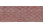 Vintage Kilim Yolluk 85 x 293 cm