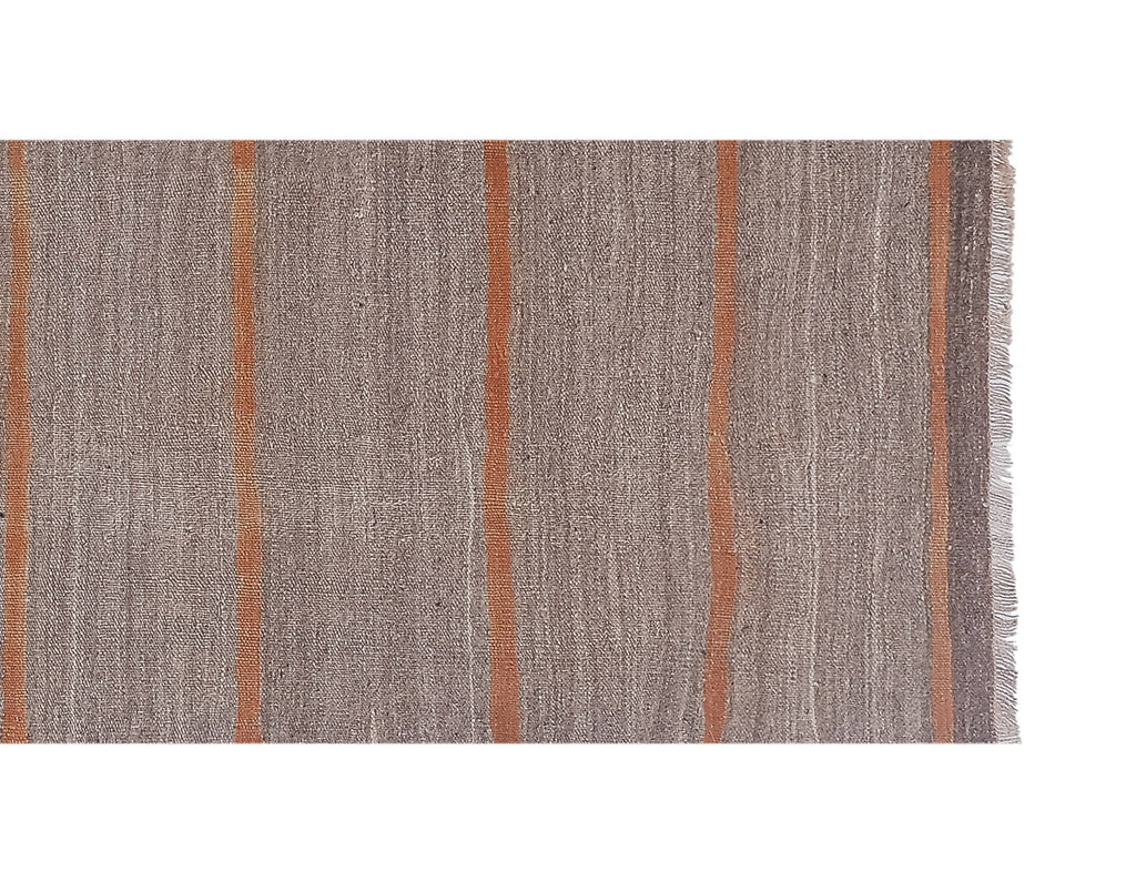 Vintage Kilim Yolluk 70 x 304 cm