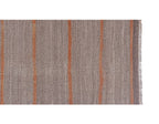 Vintage Kilim Yolluk 70 x 304 cm