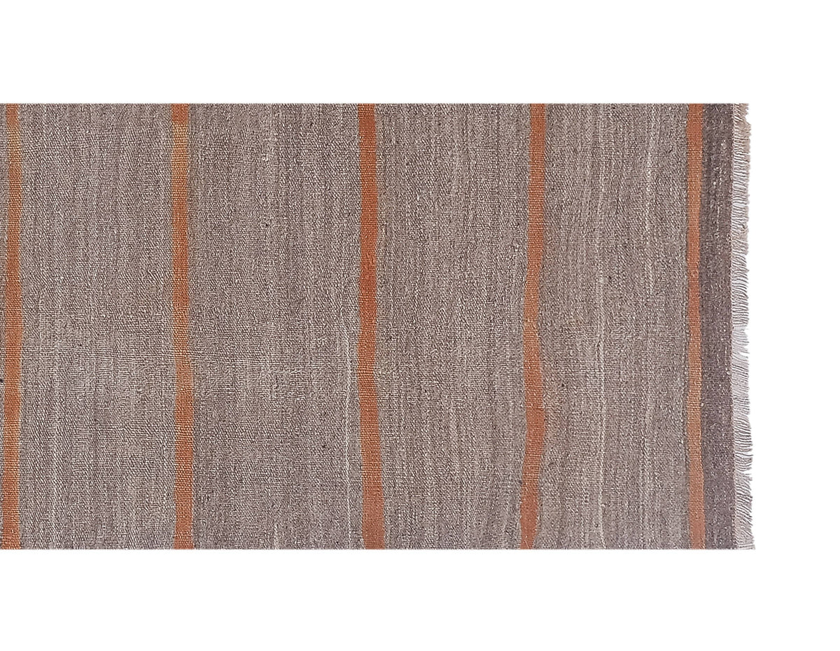 Vintage Kilim Yolluk 70 x 304 cm