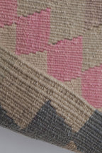 Vintage Kilim 150 x 350 cm