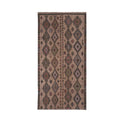 Vintage Kilim 148 x 297 cm