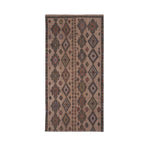 Vintage Kilim 148 x 297 cm