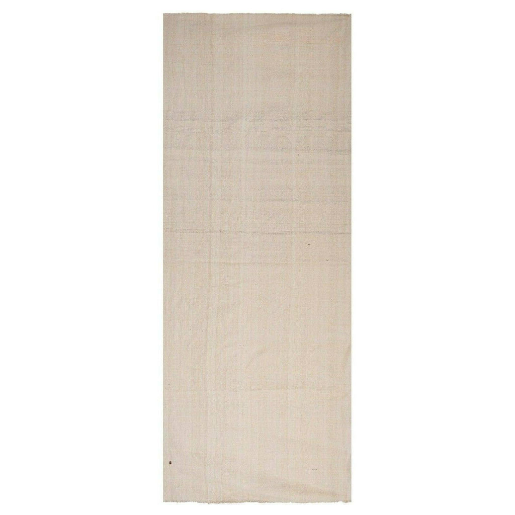 Vintage Kilim Yolluk 175 x 452 cm