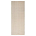 Vintage Kilim Yolluk 175 x 452 cm