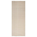Vintage Kilim Yolluk 175 x 452 cm