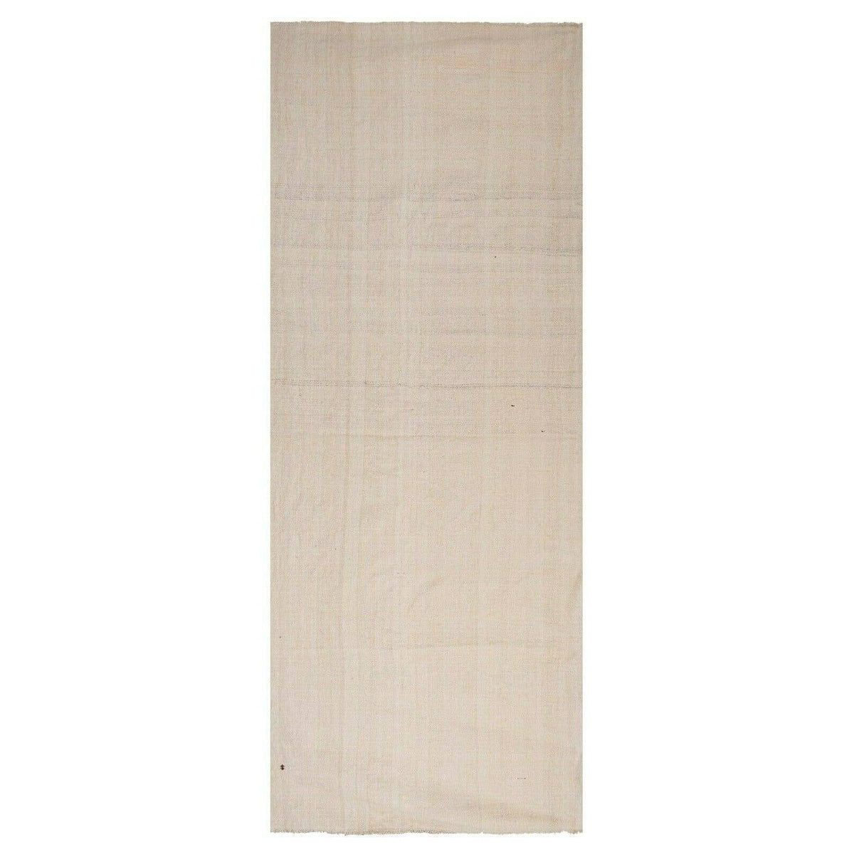 Vintage Kilim Yolluk 175 x 452 cm