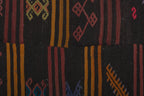 Vintage Kilim 230 x 280 cm