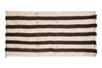 Vintage Kilim 177 x 345 cm