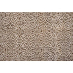 Vintage Uşak Halı 205 x 304 cm
