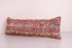 Halı Kırlent Kılıfı 30 x 92 cm