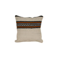 Kilim Kırlent Kılıfı 40 x 40 cm