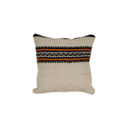 Kilim Kırlent Kılıfı 40 x 40 cm