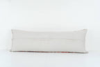 Halı Kırlent Kılıfı 40 x 125 cm