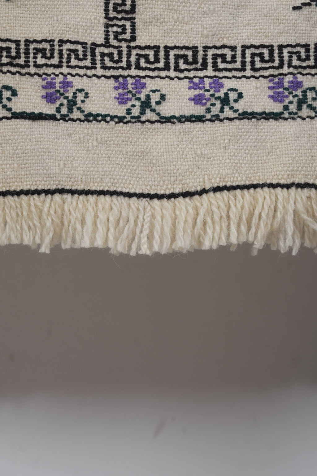 Vintage Kilim 174 x 250 cm