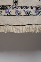 Vintage Kilim 174 x 250 cm
