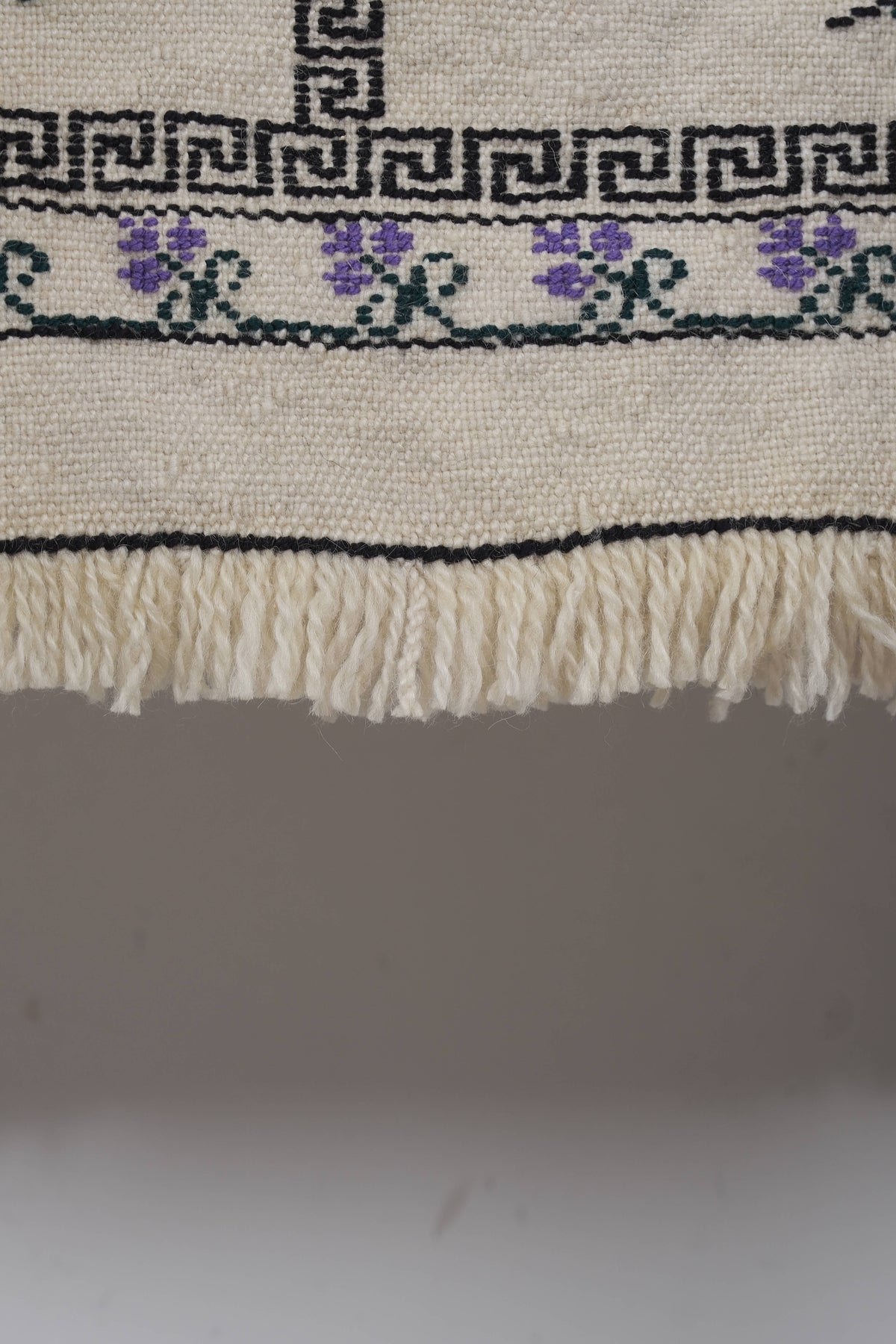 Vintage Kilim 174 x 250 cm