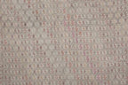 Vintage Kilim 161 x 242 cm