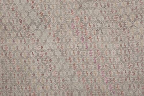 Vintage Kilim 161 x 242 cm