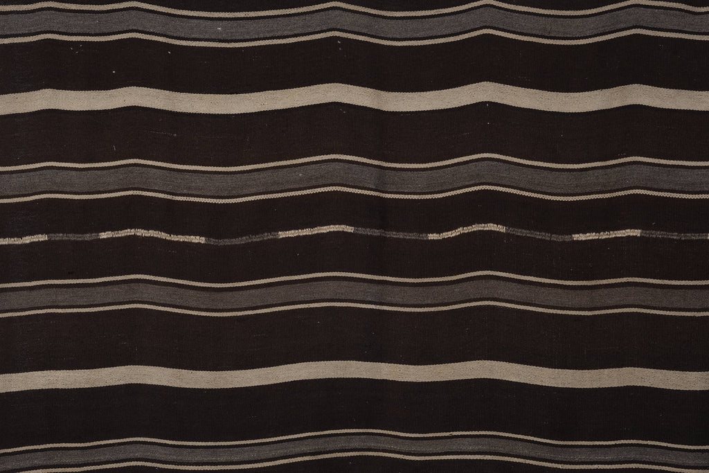 Vintage Kilim 171 x 252 cm