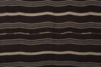 Vintage Kilim 171 x 252 cm