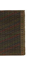 Vintage Kilim 165 x 217 cm