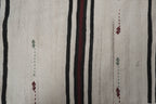 Vintage Kilim Yolluk 60 x 805 cm
