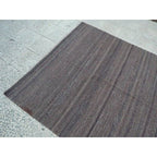 Vintage Kilim 149 x 156 cm