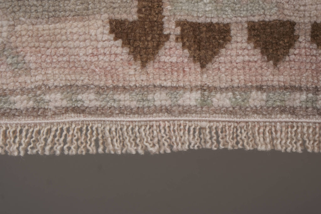 Vintage Karapınar Halı 155 x 253 cm
