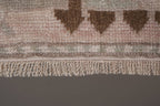 Vintage Karapınar Halı 155 x 253 cm