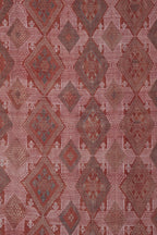 Vintage Türk Halı 153 x 207 cm