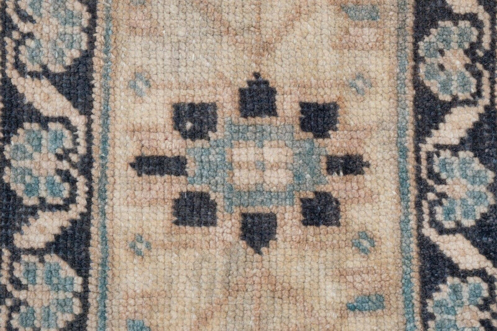 Vintage Karapınar Halı 86 x 145 cm