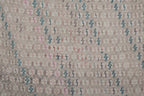 Vintage Kilim 154 x 228 cm